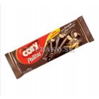 Cory Palitos 90g - Horká čokoláda